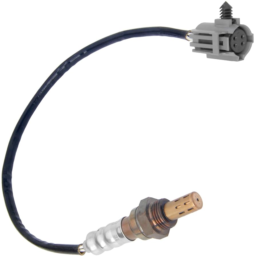 【Sobaq】OASIS Dodge Riner JK Synergy Jeep JL / JLU / JT Front Sway Bar Links | POLY